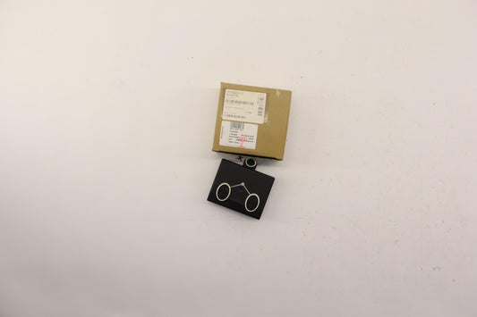 Original OE Volkswagen Steuergerät 8K0959795