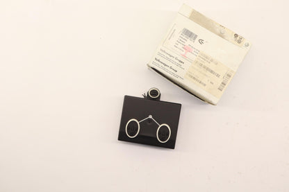Original OE Volkswagen Steuergerät 8K0959793B