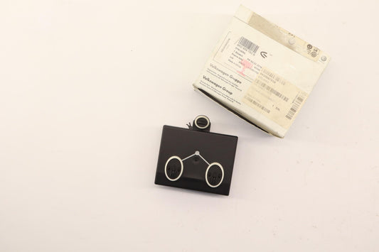 Original OE Volkswagen Steuergerät 8K0959793B