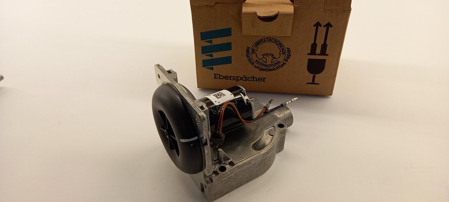 Original OE Volkswagen Stellantrieb 8K0963031