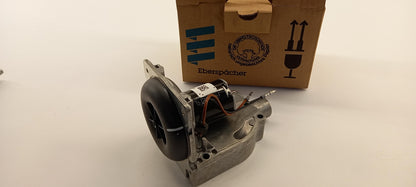 Original AUDI A4 8K A5 8T Q5 8R Zusatzheizungslüftermotor 8K0963031