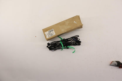 Original AUDI A4 8K Stoßstange Kabelbaum vorne 8K0971095A