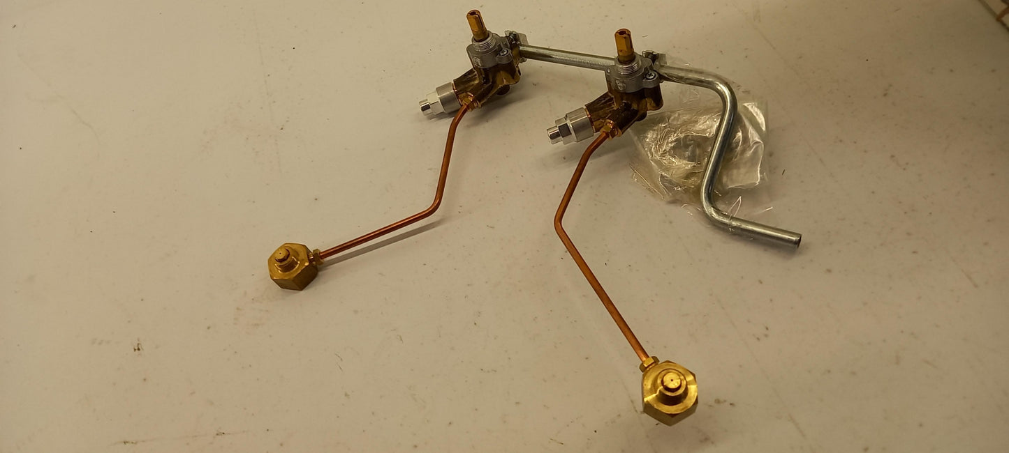 Original OE Volkswagen 7H7068105A