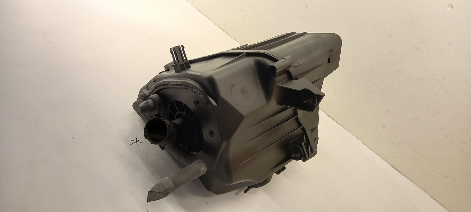 Original OE Volkswagen Luftfilter 07L133837A