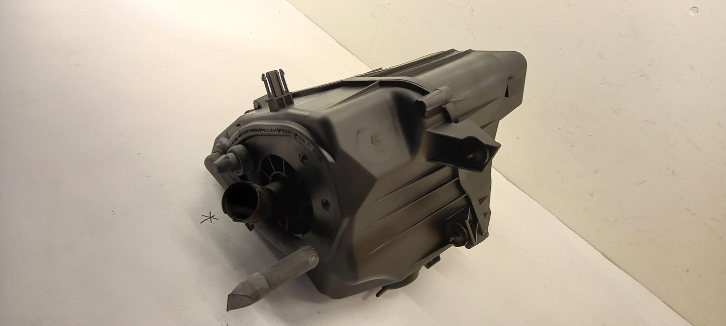 Original OE Volkswagen Luftfilter 07L133837A