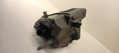 Original OE Volkswagen Luftfilter 07L133837A