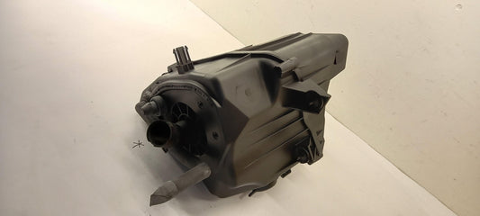 Original AUDI A8 S8 4E 5.2 Luftfilter links 07L133837A