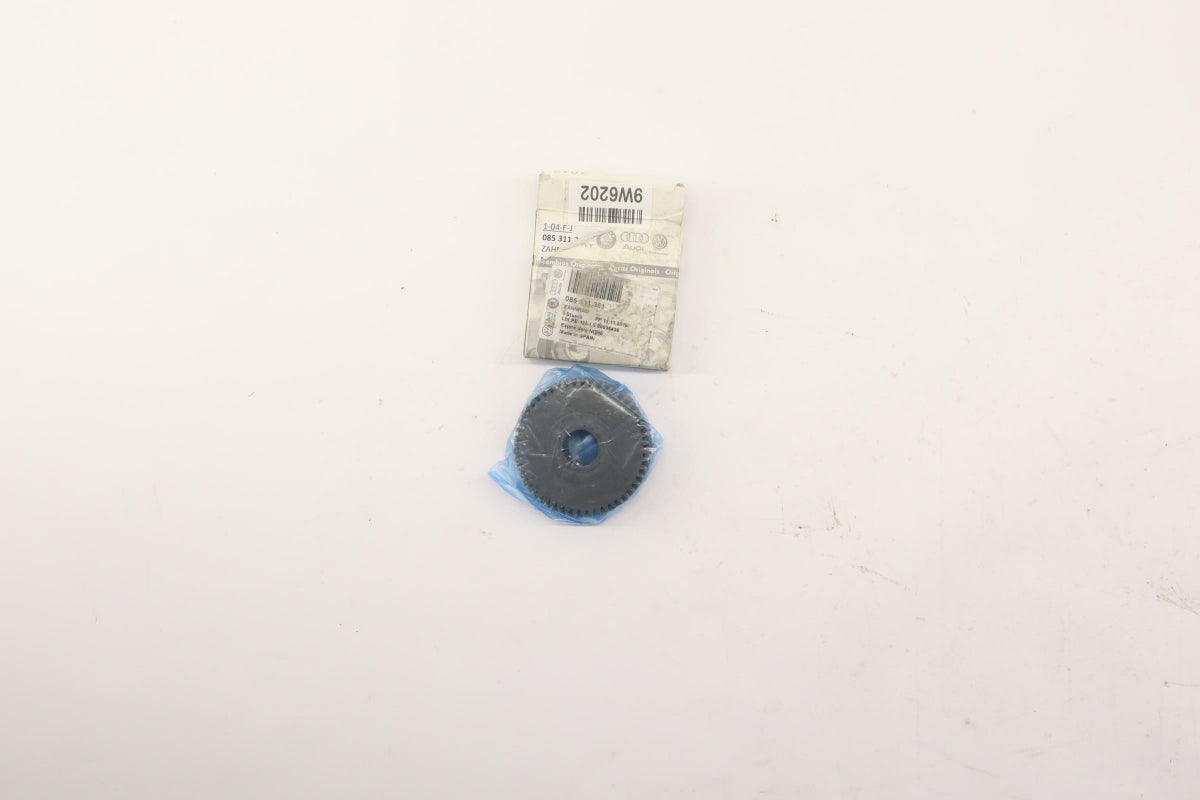 Original OE Volkswagen Getriebe Zahnrad 085311361
