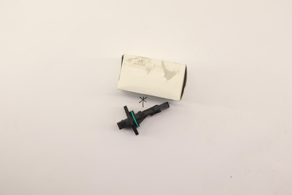 Original OE Volkswagen Luftmassenmesser 077133471M