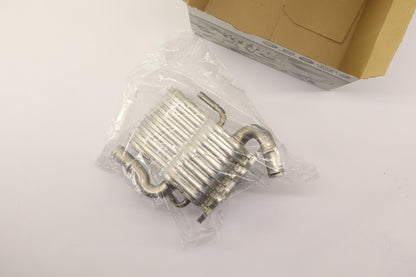 Original OE Volkswagen AGR Kühler 07Z131514C