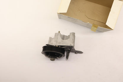Original OE Volkswagen Riemenspanner 078121235E