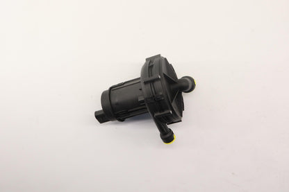 Original VW Golf Jetta Bora SEAT Leon Toledo 2.3 Sekundärluftpumpe 071959253