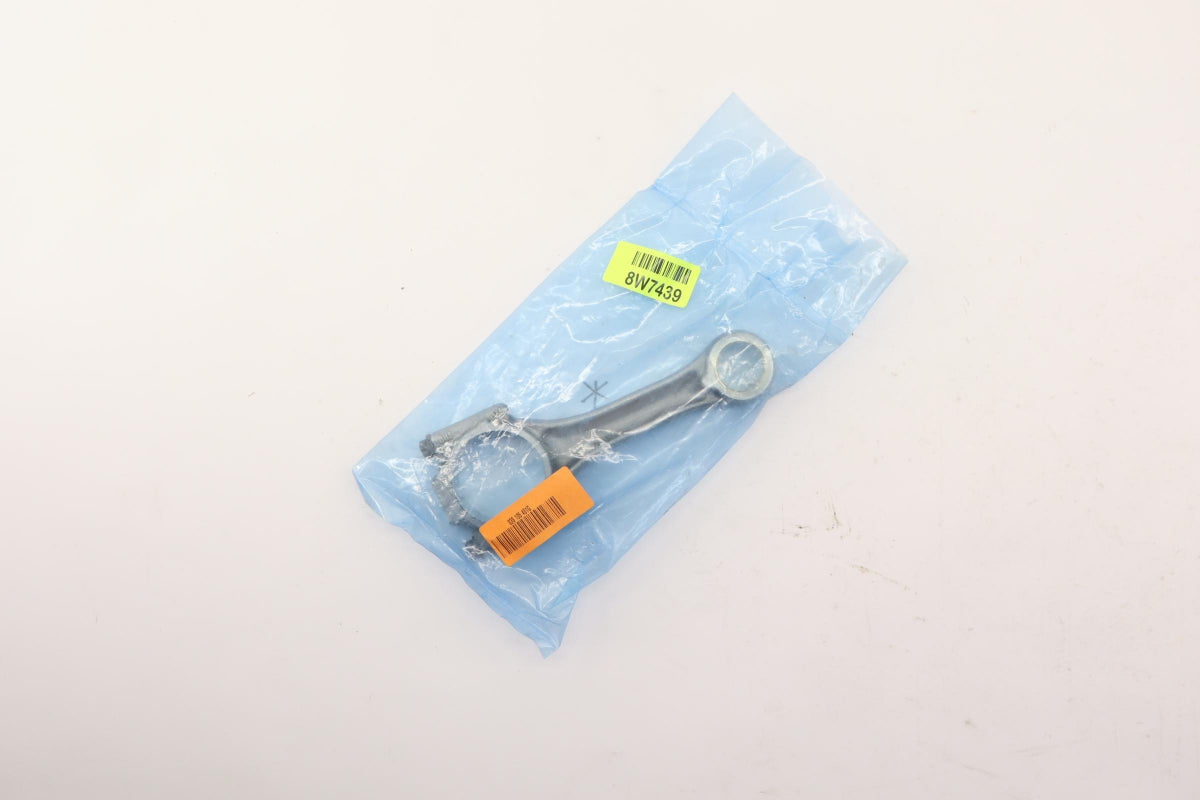 Original VW Golf Passat Jetta Polo Caddy Touran 1.9 TDI Pleuelstange 038105401G