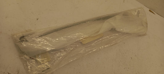 Original BMW 5er E34 7er E32 Wischerarm links 61618351875