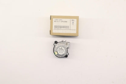 Original OE BMW Elektromotor 63117379855