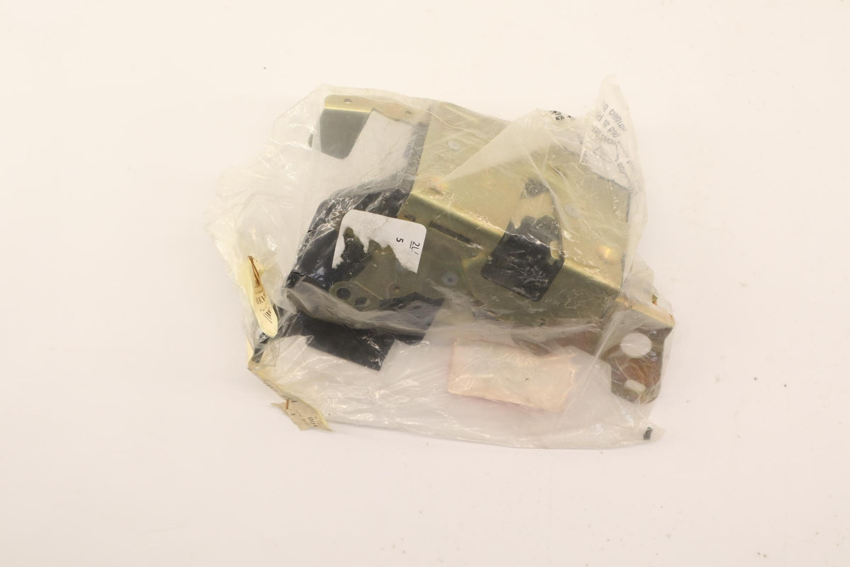 Original OE BMW Türschloss 51218103484