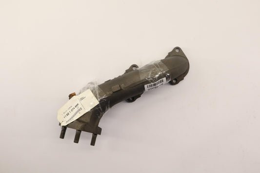 Original BMW 5er E28 6er E24 7er E23 (M30) Abgaskrümmer 11621274886