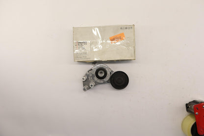 Original OE Volkswagen Riemenspanner 054903133A