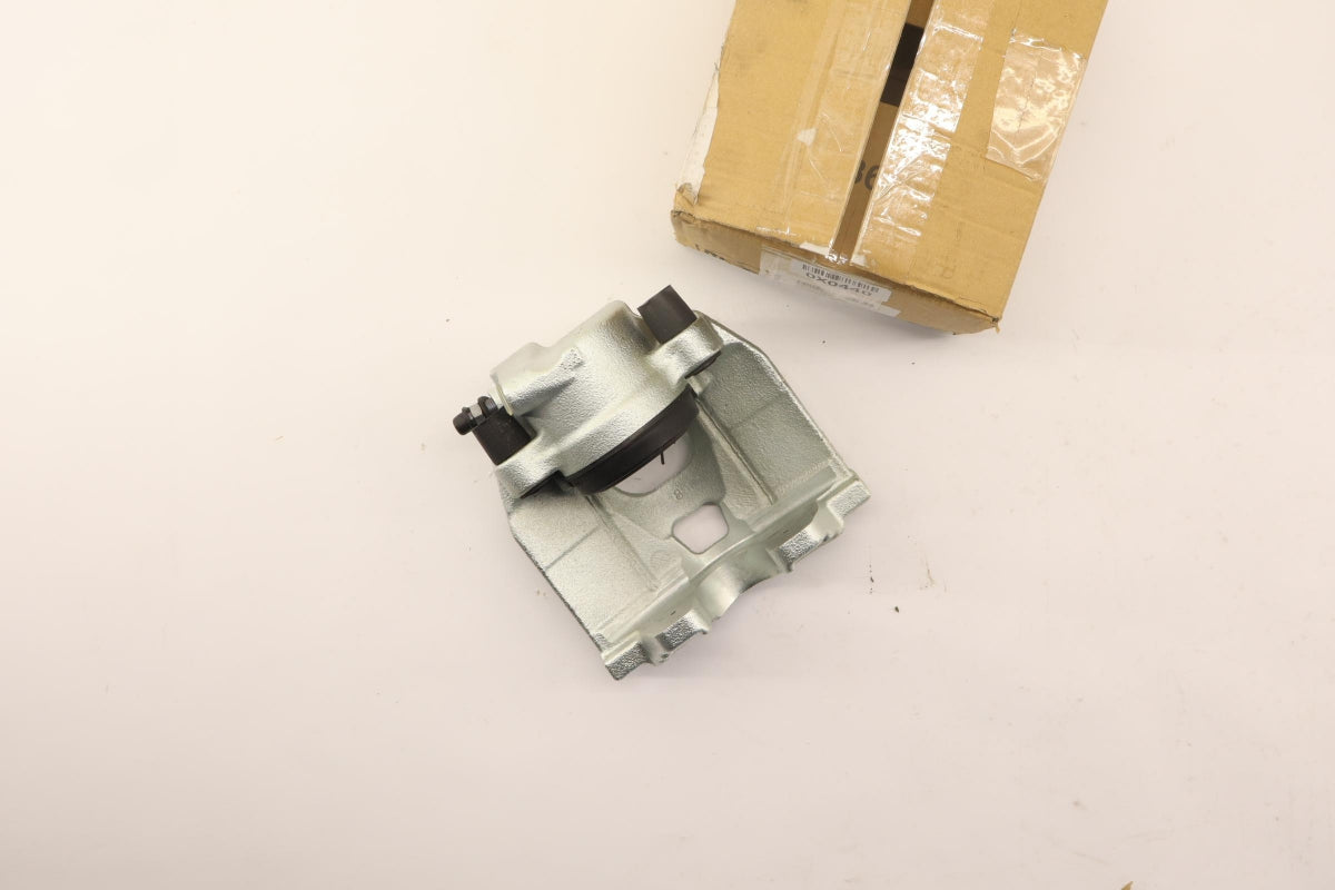 Original OE Volkswagen Bremssattel 8K0615124F