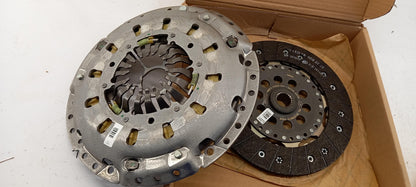 Original OE VOLVO Kupplungssatz 30783311