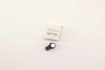 Original OE BMW Parksensor 66208050152