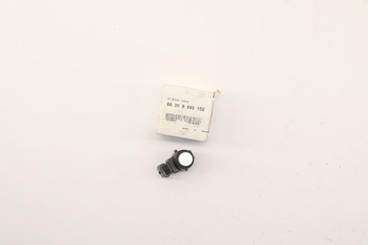 Original OE BMW Parksensor 66208050152
