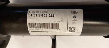 Original OE BMW Stoßdämpfer 31313453522