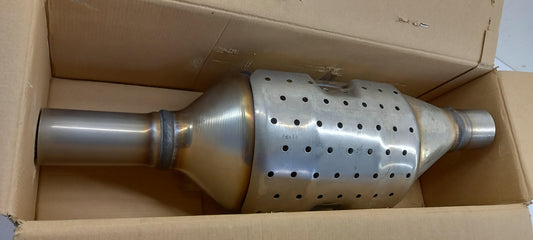 Original AUDI A3 VW Golf Passat Touran 1.9 2.0TDI Rußpartikelfilter 1K0254800