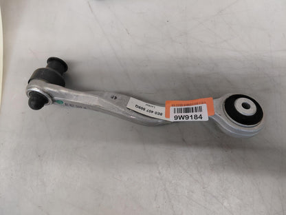 Original OE Volkswagen Querlenker 8E0407509Q
