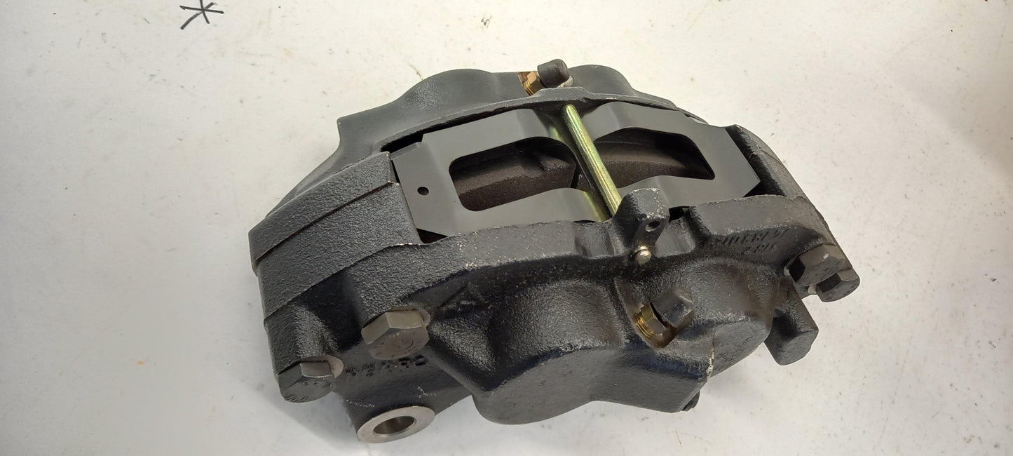 Original OE Volkswagen Bremssattel 291615107A