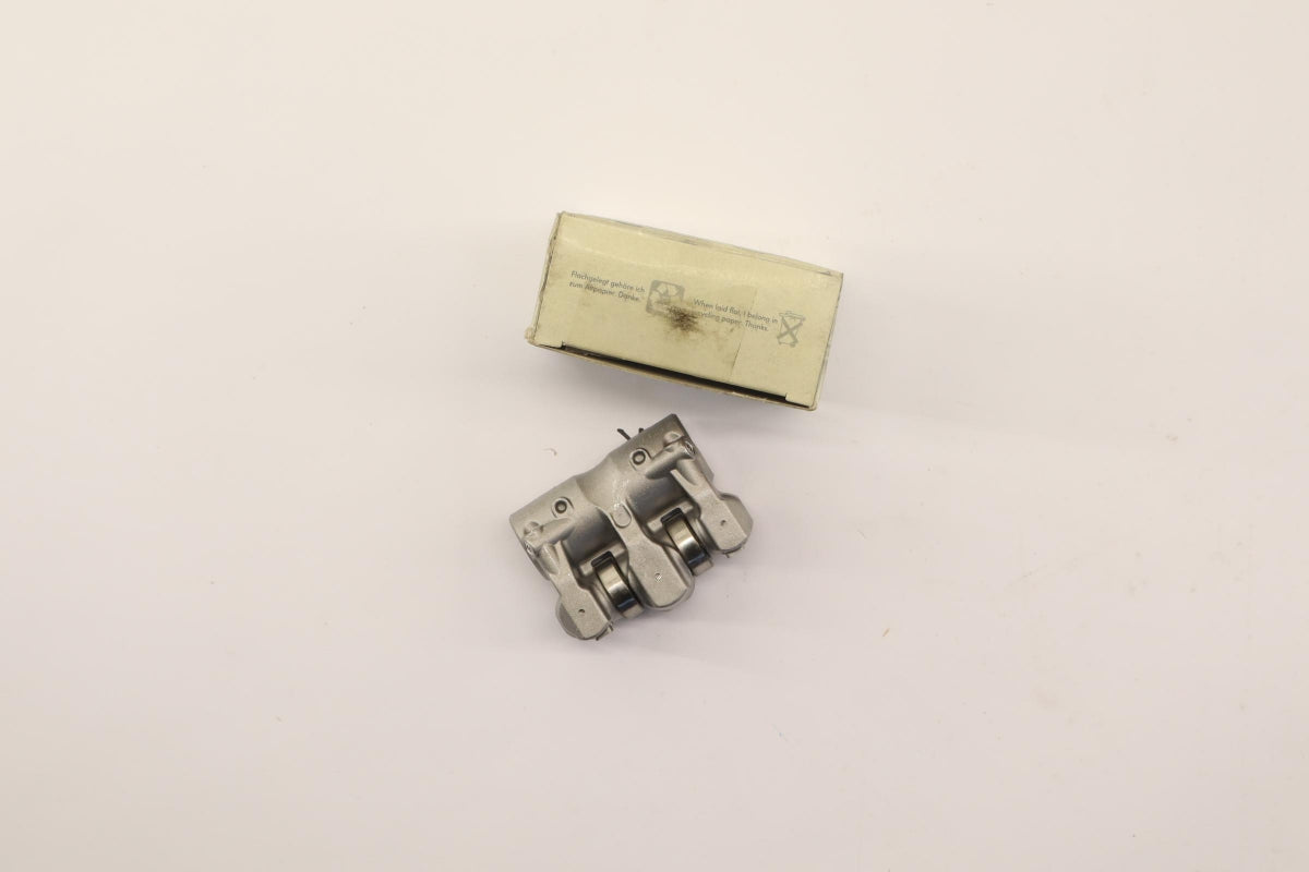 Original OE Volkswagen Motorsteuerung Schlepphebel 077109417N