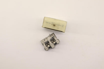 Original OE Volkswagen Motorsteuerung Schlepphebel 077109417N
