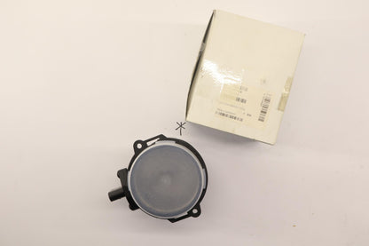 Original AUDI A8 S8 4D 99-03 Luftmassenmesser 077133471KX