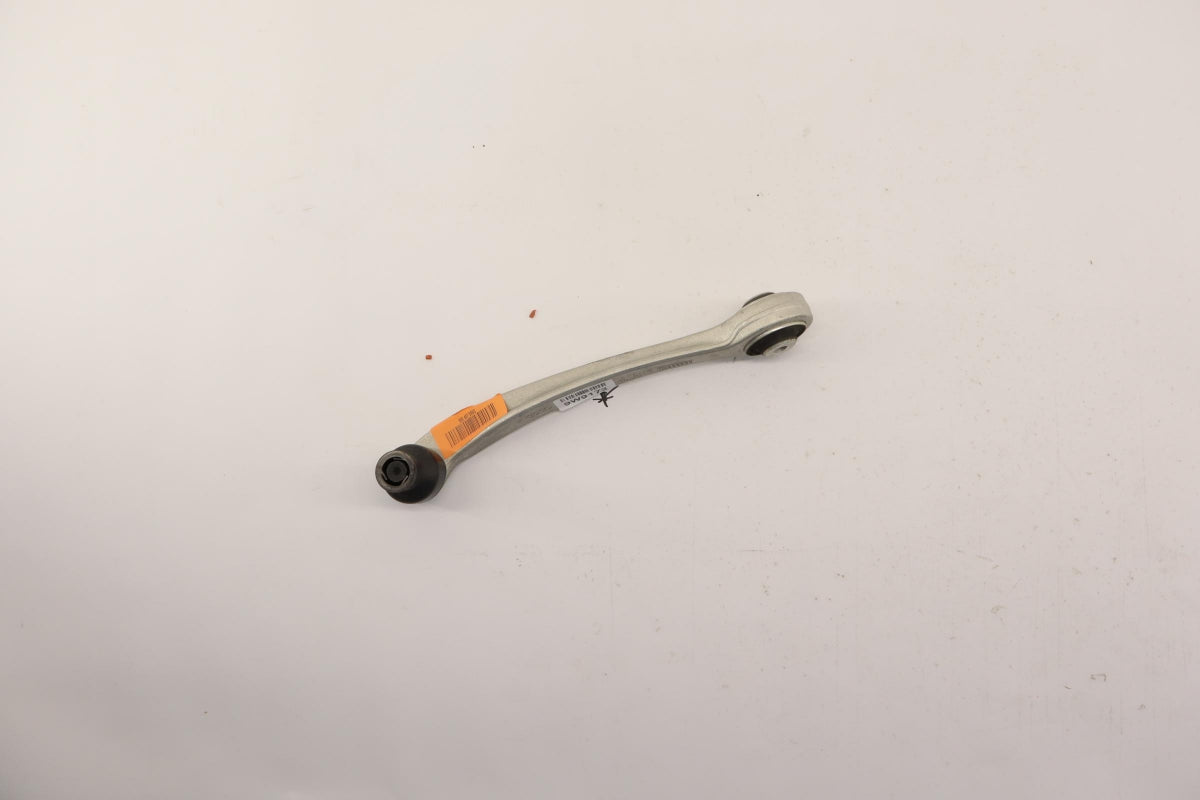 Original OE Volkswagen Querlenker 8E0407506Q