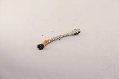 Original OE Volkswagen Querlenker 8E0407506Q
