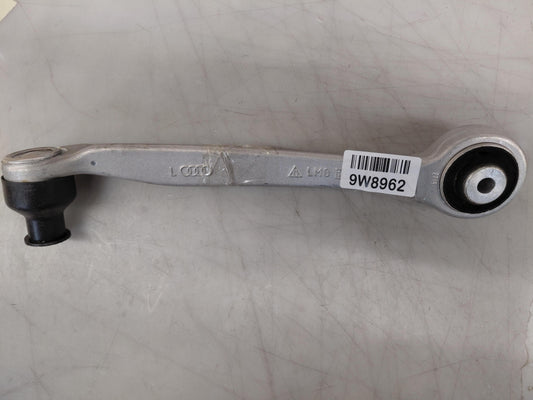Original OE Volkswagen Querlenker 8E0407505Q