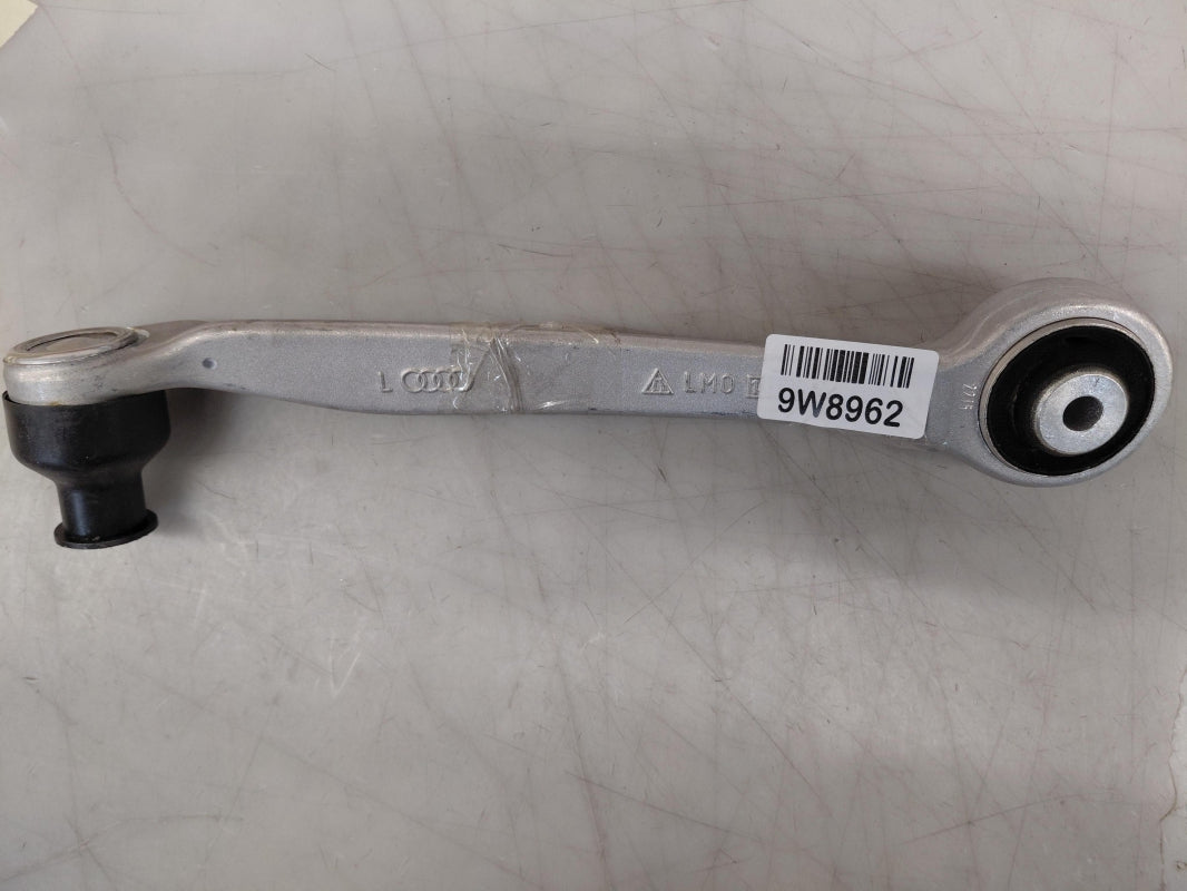 Original AUDI A4 RS4 8H/8E Querlenker oben vorne links 8E0407505Q
