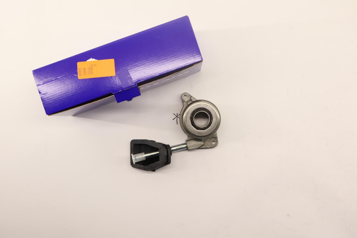 Original OE VOLVO Kupplung Nehmerzylinder 31259445