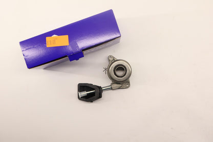 Original OE VOLVO Kupplung Nehmerzylinder 31259445