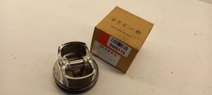 Original OE Volkswagen Kolben 06A107065BJ