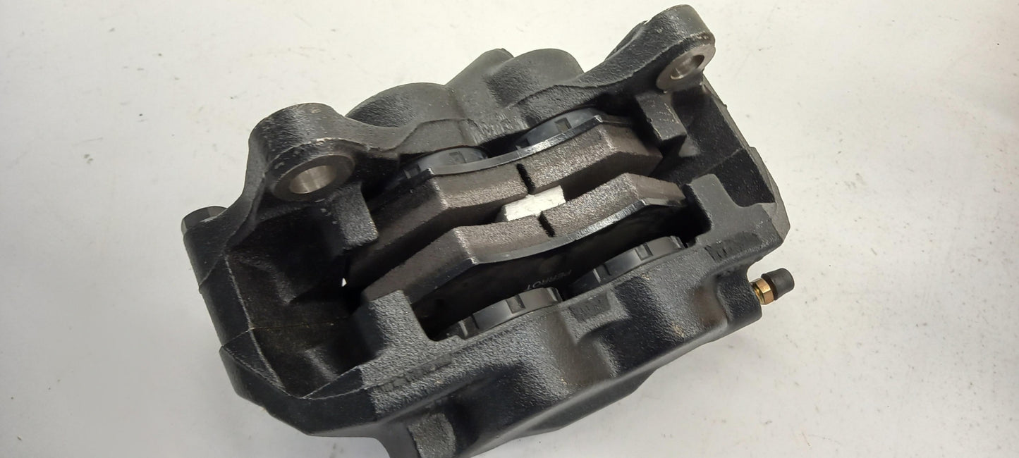 Original OE Volkswagen Bremssattel 291615107A