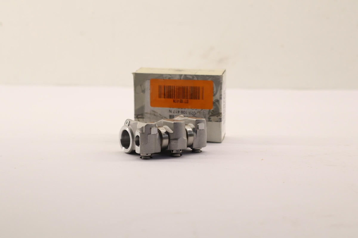Original OE Volkswagen Motorsteuerung Schlepphebel 077109417N