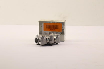 Original OE Volkswagen Motorsteuerung Schlepphebel 077109417N