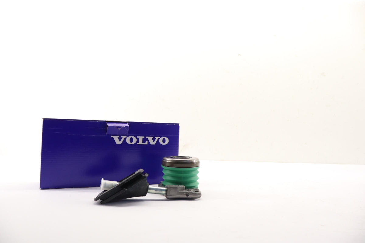 Original OE VOLVO Kupplung Nehmerzylinder 31259445