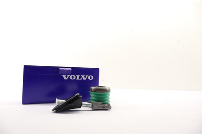 Original OE VOLVO Kupplung Nehmerzylinder 31259445
