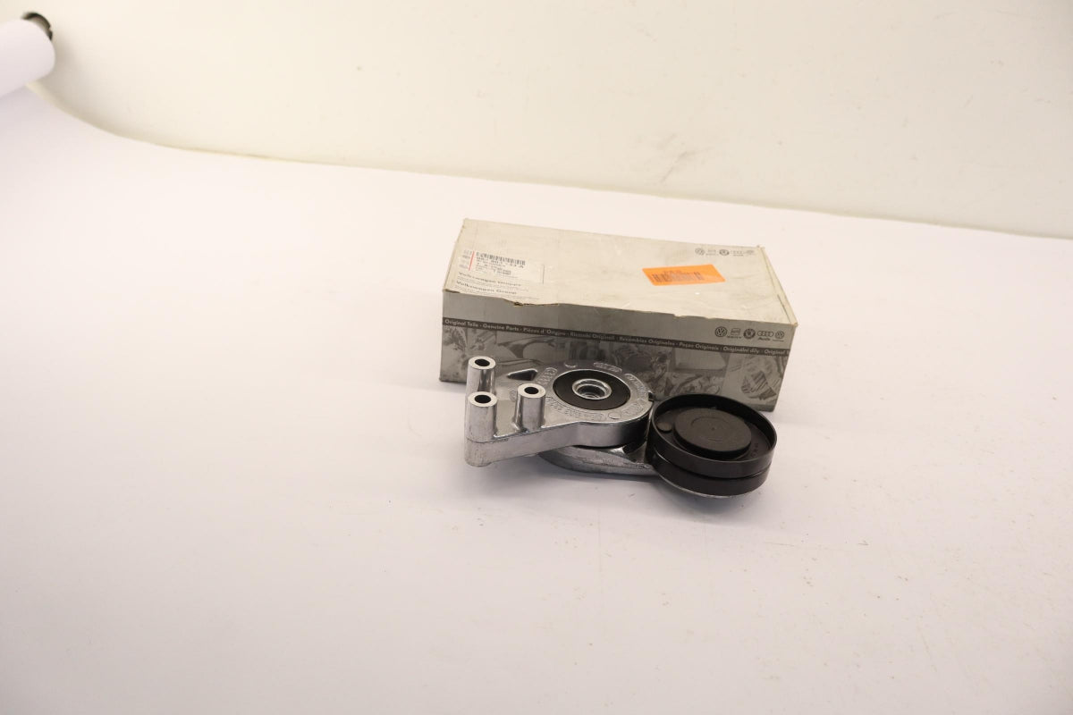 Original OE Volkswagen Riemenspanner 054903133A