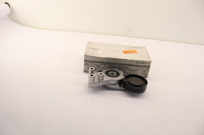 Original OE Volkswagen Riemenspanner 054903133A