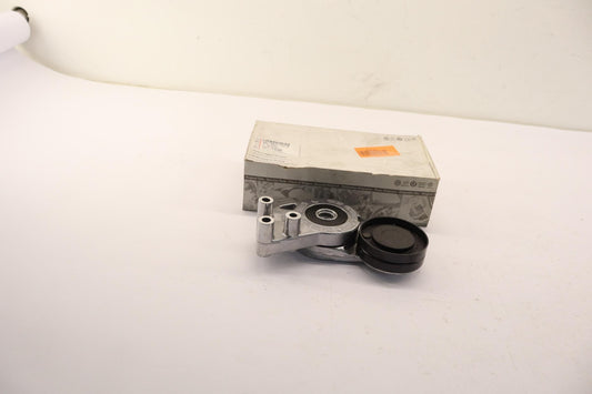 Original AUDI 100 A6 4A Riemenspanner 054903133A