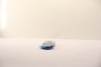 Original OE Volkswagen Getriebe Zahnrad 085311361