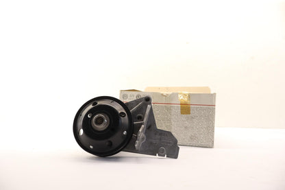 Original OE Volkswagen Riemenspanner 078121235E